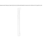 Brass pull handle Someren