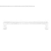 Bronze handle Anthiro