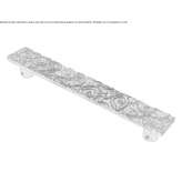 Brass pull handle Esporles