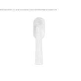 Iron window handle Anthiro