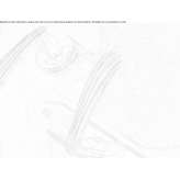 Klamka do drzwi w stylu klasycznym Loisin