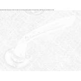 Classic style door handle Bocki