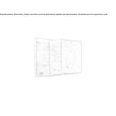 Bronze door handle Anthiro