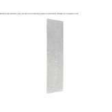 Brass pull handle Esporles