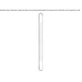 Stainless steel pulling handle Imola