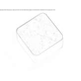 Lapitec® garden post/chair Masueco