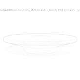 Round reconstructed stone bench Kunagota