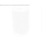 Outdoor cement waste bin Maniava