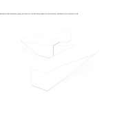 Modular bench Claudio