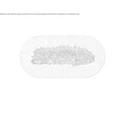 Ławka HPC ze zintegrowaną sadzarką Zossen