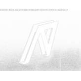 Steel bicycle stand Gemerek