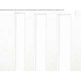 Fiber-reinforced concrete post Talamona