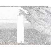 Fountain with concrete floor Whitmire