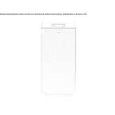 Zewnętrzny kosz na śmieci ze stali nierdzewnej z pokrywą Araci