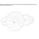 Spherical post Mentana