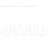 Steel bicycle stand Trofors