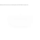 Sekcjowy modułowy stół HPC Boian