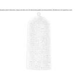 Reconstructed stone pillar Rasnov