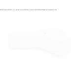 HPC bench without backrest Pianillo