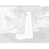 Fountain with concrete floor Whitmire