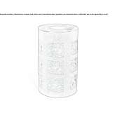 Kosz na śmieci Valpacos