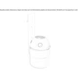 Popielniczka Deventer