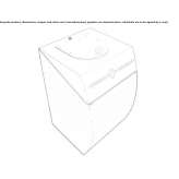 Expired medicine container Hasle