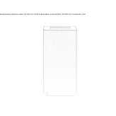 Outdoor stainless steel waste bin with cover Araci