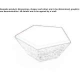 Outdoor chair Vinales