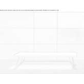 HPC bench without backrest Stetson
