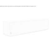 Concrete bench Granera