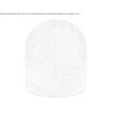 Concrete post Louargat