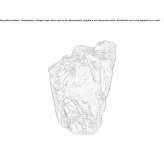 Marble sculpture Kameno