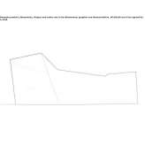 Ławka talerzowa bez oparcia Lakeport