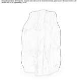 Natural stone sculpture Kameno