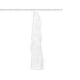 Marble sculpture Kameno