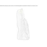 Onyx sculpture Kameno