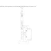 Power distribution unit for bicycles Hemmant