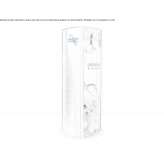 Three-sided display stand Marken