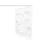 Display stand with a banner structure Vypasne