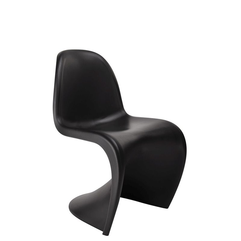 panton chair replica